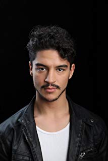 Oscar Moreno