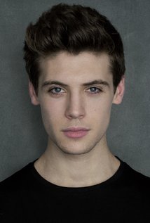 Ned Porteous