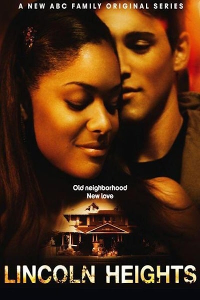 Lincoln Heights - Season 4