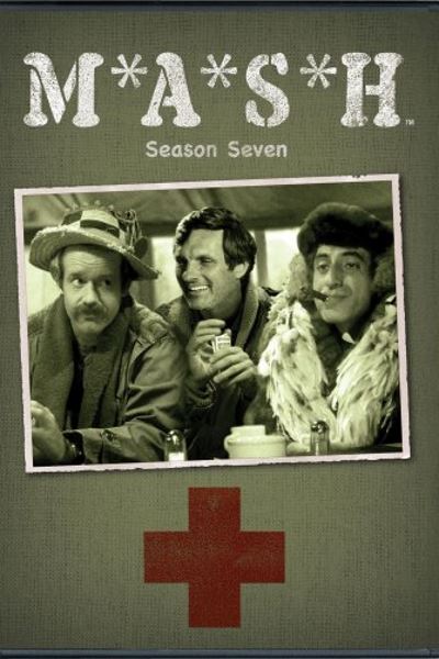 M*A*S*H - Season 7