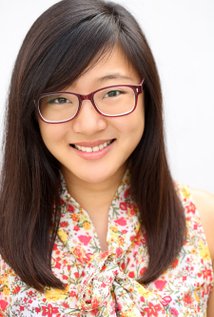 Michelle La