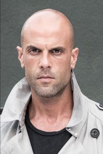 Christian George