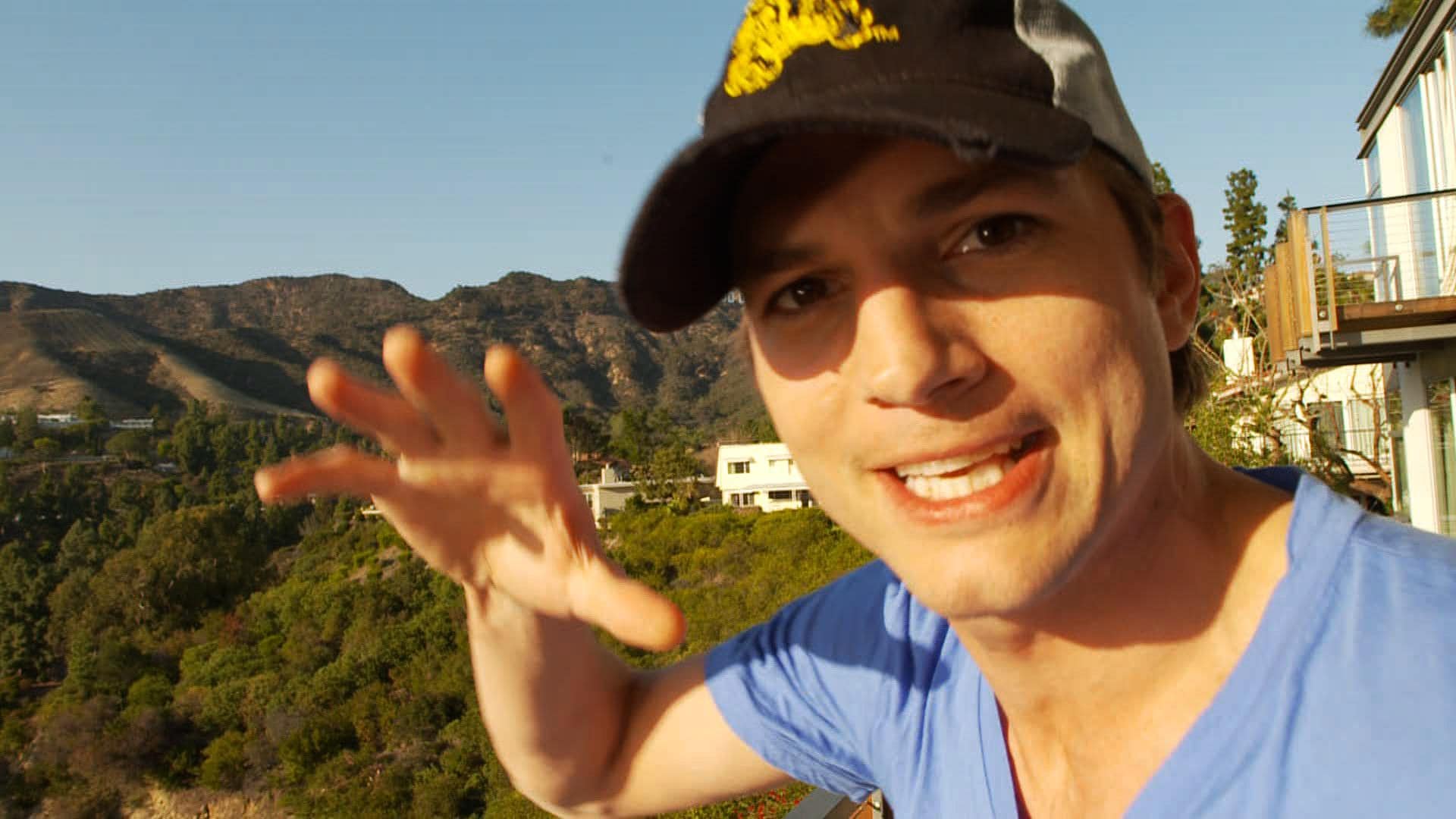 Season 3