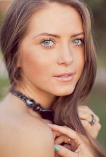 Taylor Weaver