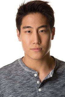 Christopher Kim