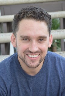 Eric T. Esparza