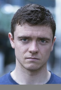 Emmet Byrne