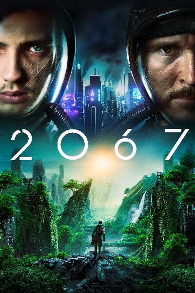 2067&nbsp;(2020)