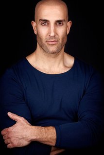 James Dinonno
