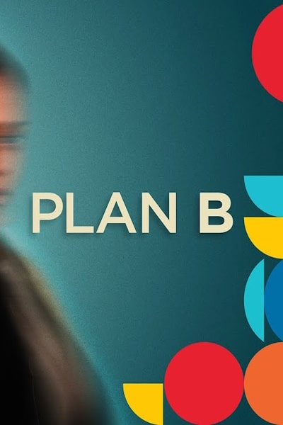 Plan B - Season 2