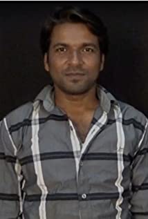 Shashi Ranjan