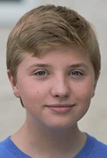 Brian Beckerle