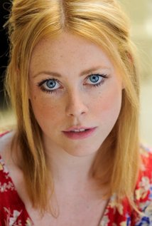 Erin Ownbey