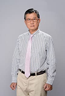 Chin-Tsung Kuan