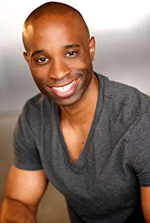 Jamin Thompson