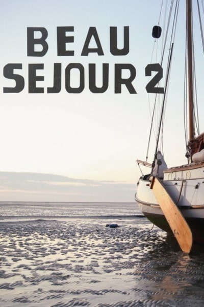 Beau Sejour - Season 2 [Sub: Eng]