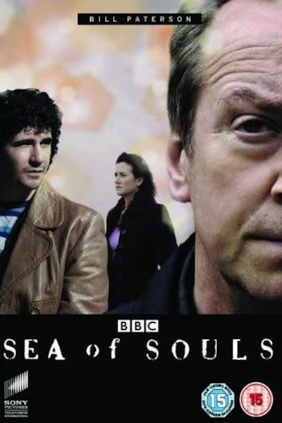 Sea of Souls - Season 3