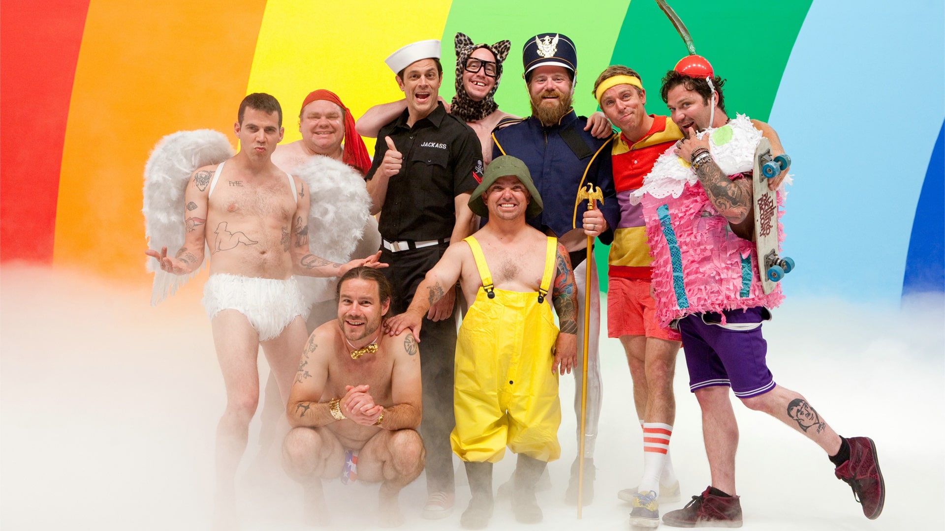 Season 2