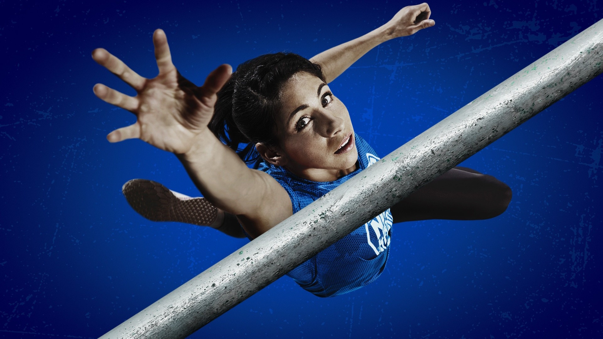 Season 17