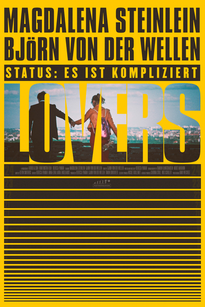 Lovers