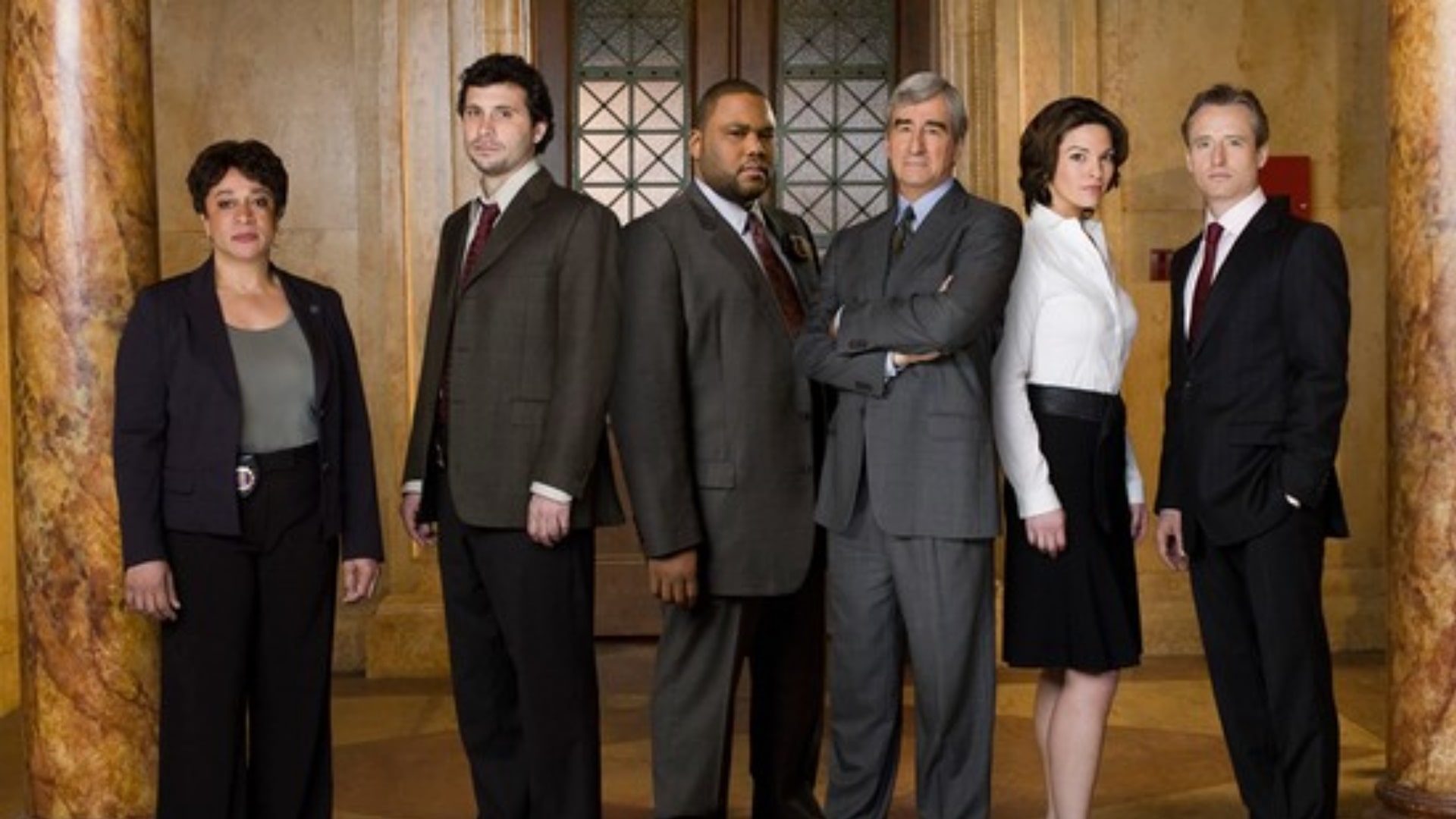 Season 19