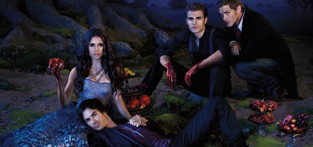 Season 3