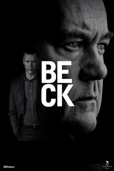 Beck - Season 6