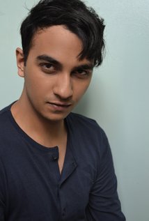 Stefan Singh