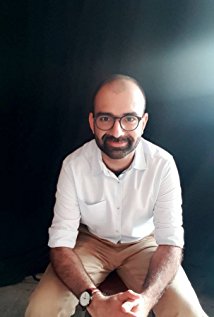 Karanbir Hundal