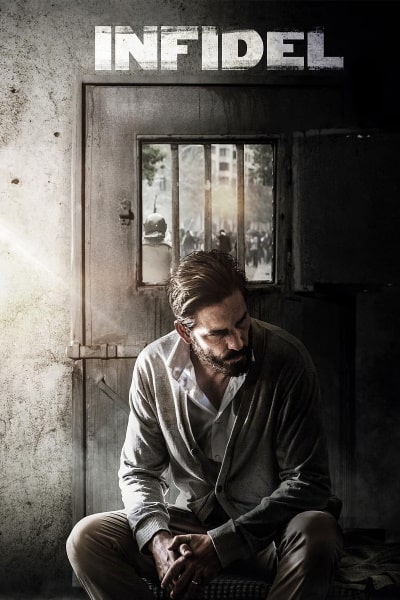 Infidel (2019)