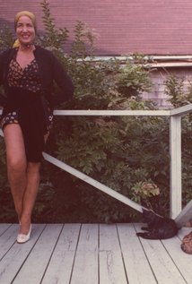 Edith Little Edie Bouvier Beale