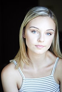 Aviva Mongillo
