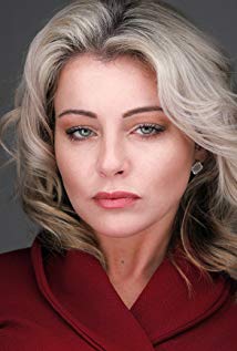 Charlene Aldridge