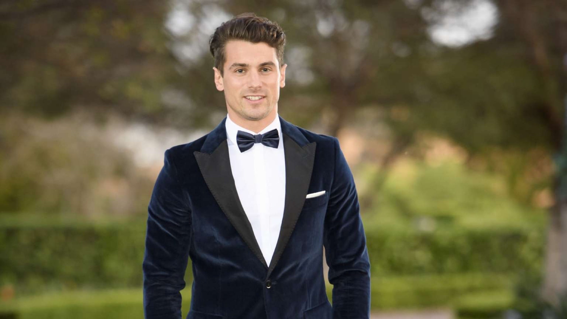 Season 9