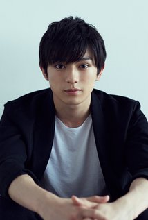 Mackenyu