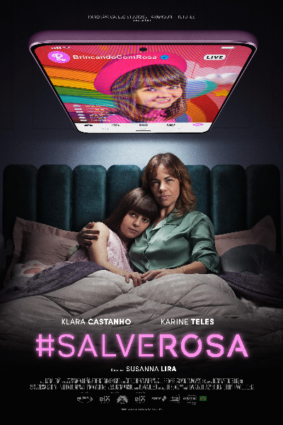 SaveRosa (SalveRosa)