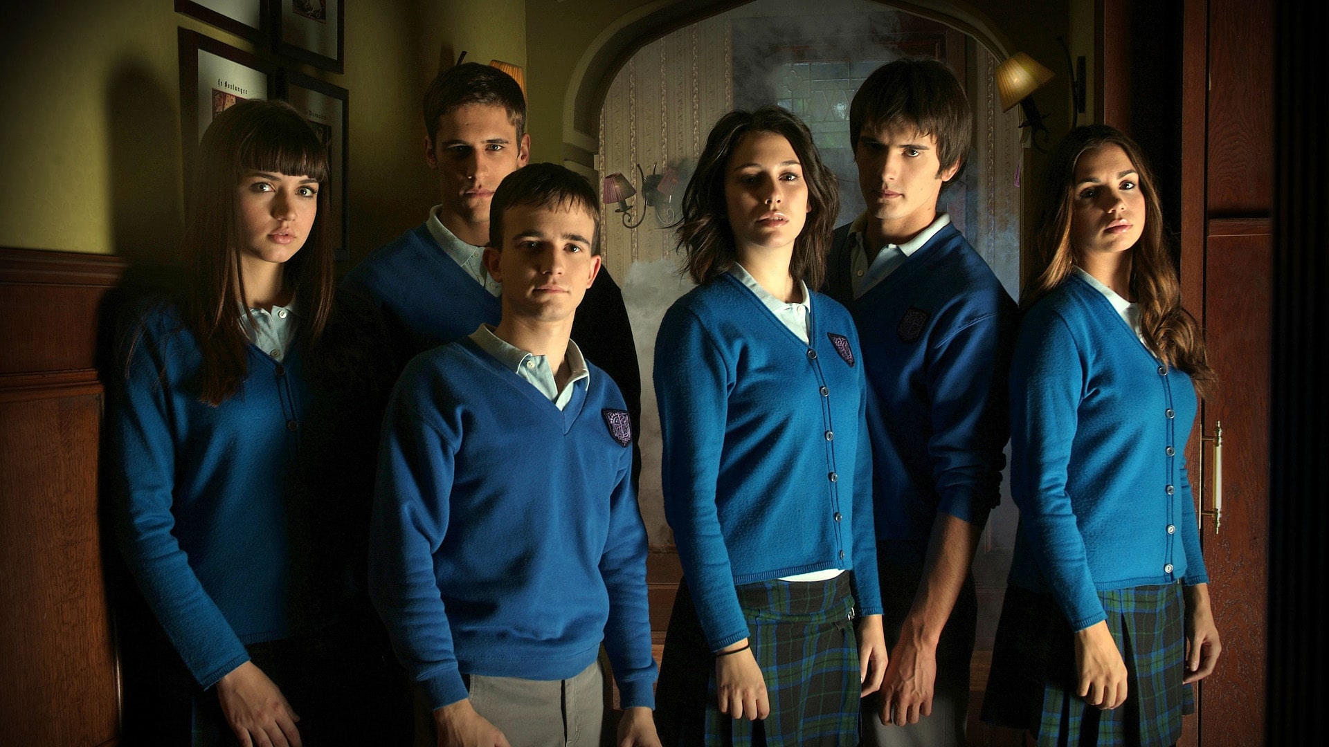 Season 5