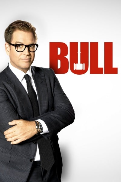 Bull - Season 4