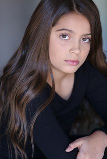Emmy Perry