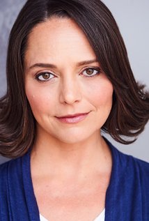 Heather R. Dowling