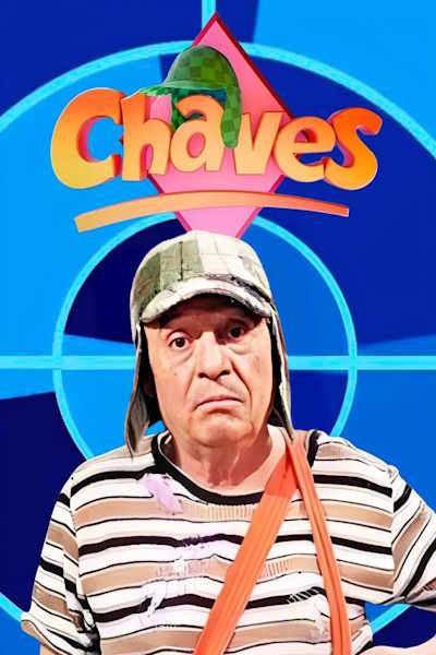 El Chavo del Ocho - Season 2