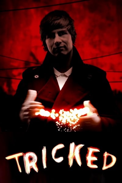Tricked - Season 3