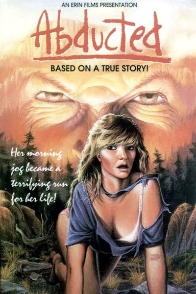 Abducted