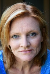 Therese McLaughlin