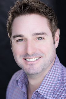 Jai Armstrong
