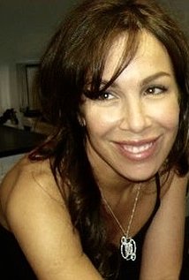 Christina Cabot