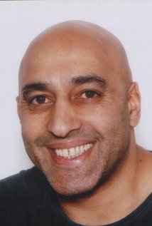 Moey Hassan