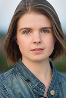 Gillian Mariner Gordon
