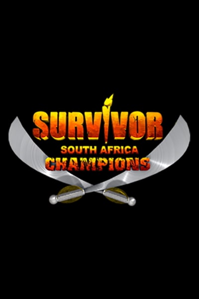 Survivor South Africa - Season 5