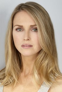 Marni Van Dyk
